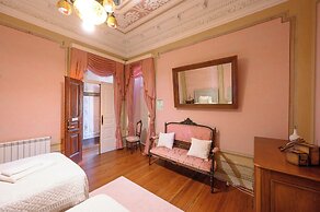 Regina - Quinta São Francisco Rural Resort