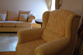 Regina - Quinta São Francisco Rural Resort