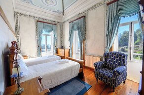 Regina - Quinta São Francisco Rural Resort