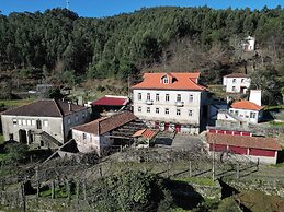 Regina - Quinta São Francisco Rural Resort
