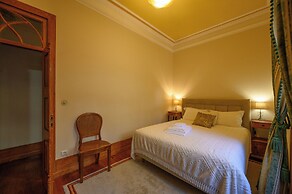 Regina - Quinta São Francisco Rural Resort