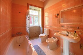 Regina - Quinta São Francisco Rural Resort