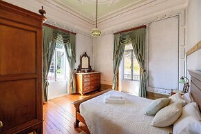 Regina - Quinta São Francisco Rural Resort