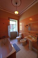 Regina - Quinta São Francisco Rural Resort