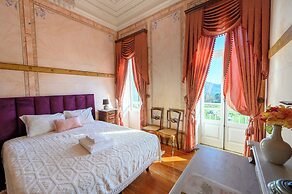 Regina - Quinta São Francisco Rural Resort