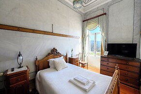 Regina - Quinta São Francisco Rural Resort