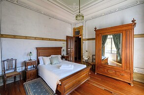 Regina - Quinta São Francisco Rural Resort