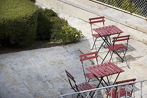 Regina - Quinta São Francisco Rural Resort