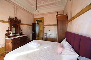 Regina - Quinta São Francisco Rural Resort