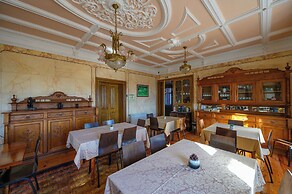 Regina - Quinta São Francisco Rural Resort