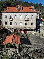 Regina - Quinta São Francisco Rural Resort