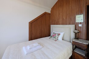 Regina - Quinta São Francisco Rural Resort