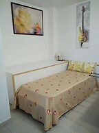 Beautiful Chalet With Spectacular Ocean Views