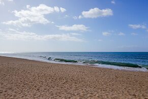 Golden Beach Guesthouse