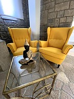 Golden Beach Guesthouse