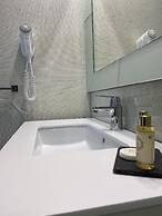 Golden Beach Guesthouse