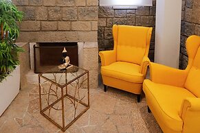 Golden Beach Guesthouse