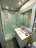 Golden Beach Guesthouse