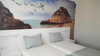 Golden Beach Guesthouse