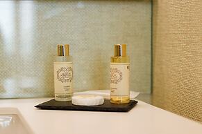 Golden Beach Guesthouse