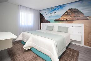 Golden Beach Guesthouse