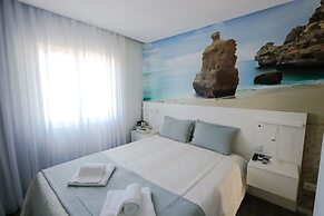 Golden Beach Guesthouse