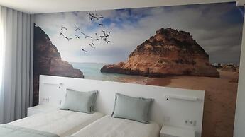 Golden Beach Guesthouse