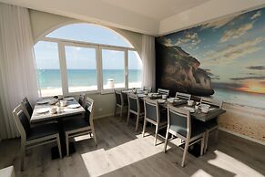 Golden Beach Guesthouse