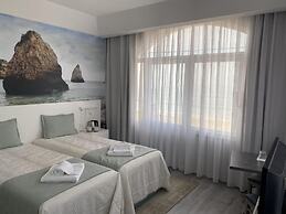 Golden Beach Guesthouse