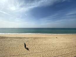 Golden Beach Guesthouse