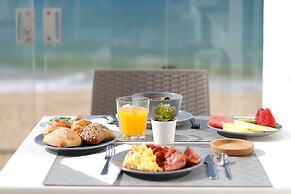 Golden Beach Guesthouse