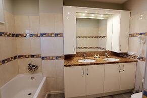 Golden Beach Guesthouse