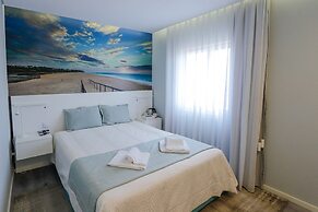 Golden Beach Guesthouse