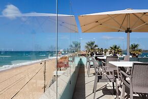 Golden Beach Guesthouse