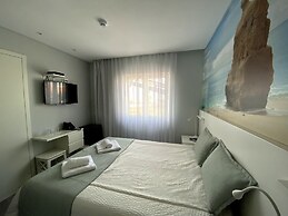 Golden Beach Guesthouse