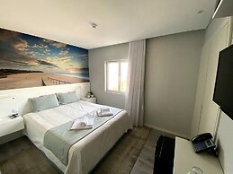 Golden Beach Guesthouse