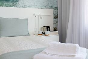 Golden Beach Guesthouse