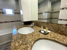 Golden Beach Guesthouse