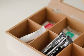 Golden Beach Guesthouse