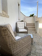 Golden Beach Guesthouse