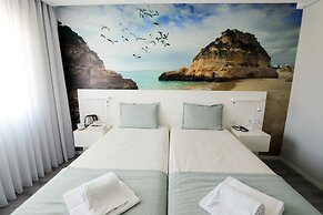 Golden Beach Guesthouse