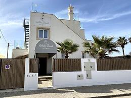 Golden Beach Guesthouse