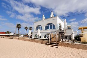 Golden Beach Guesthouse