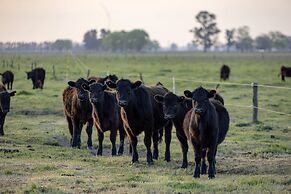 Estancia Los Patos