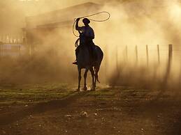 Estancia Los Patos