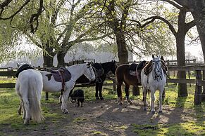 Estancia Los Patos