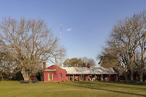 Estancia Los Patos