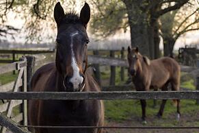 Estancia Los Patos