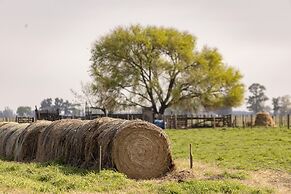 Estancia Los Patos