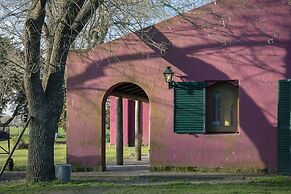 Estancia Los Patos